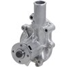Kubota 1625173037 Pompa wody
