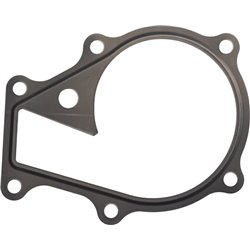 Kubota 1625173430 Uszczelka pompy wody