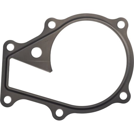Kubota 1625173430 Uszczelka pompy wody