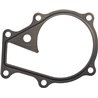 Kubota 1625173430 Uszczelka pompy wody