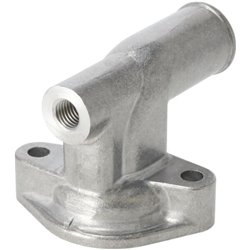 Kubota 1625273262 Obudowa termostatu