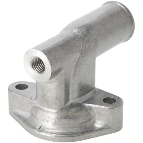 Kubota 1625273262 Obudowa termostatu