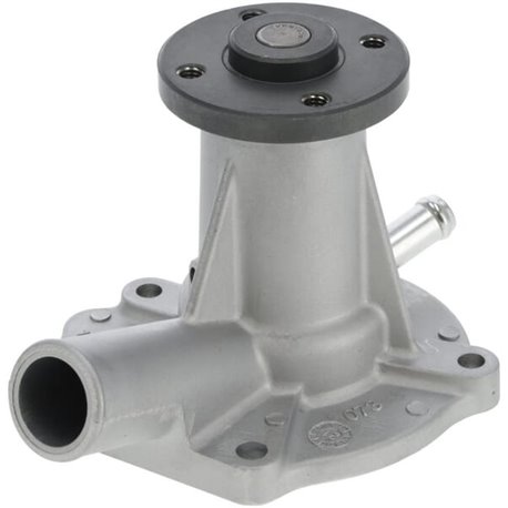 Kubota 1625973036 Pompa wody