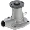 Kubota 1625973036 Pompa wody