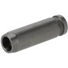 Prowadnica zaworu wydechowego Kubota 1626113560
