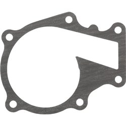 Kubota 1626173430 Uszczelka pompy wody D1105