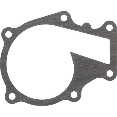 Kubota 1626173430 Uszczelka pompy wody D1105