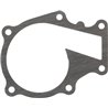 Uszczelka pompy wody D1105 Kubota 1626173430