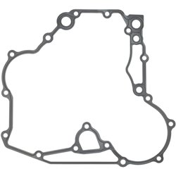 Kubota 1626404132 Uszczelniacz skrzyni korbowej
