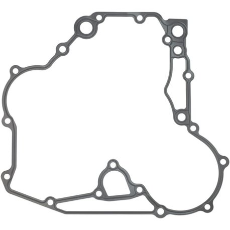 Kubota 1626404132 Uszczelniacz skrzyni korbowej