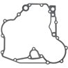Uszczelniacz skrzyni korbowej Kubota 1626404132