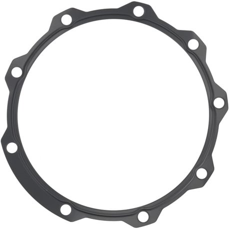 Kubota 1626404820 Uszczelka miski olejowej