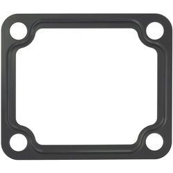 Kubota 1626472920 Uszczelka obudowy termostatu