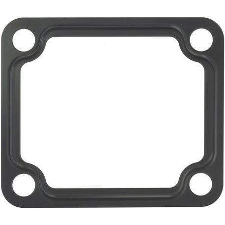 Kubota 1626472920 Uszczelka obudowy termostatu