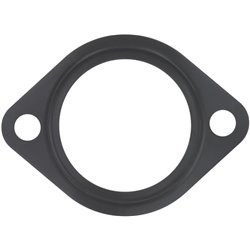 Kubota 1626473270 Uszczelka termostatu