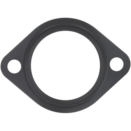 Kubota 1626473270 Uszczelka termostatu