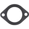 Uszczelka termostatu Kubota 1626473270