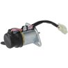 Zawór elektromagnetyczny, kpl. Kubota 1627160013