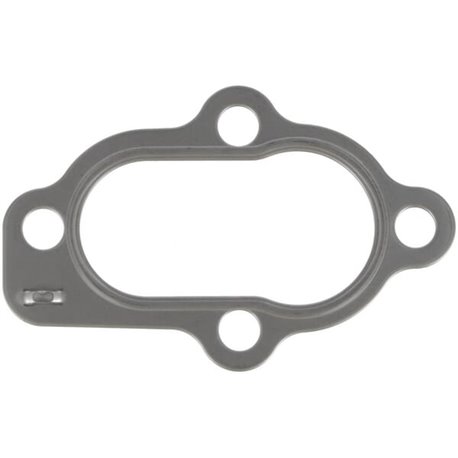 Kubota 1629217110 Uszczelka