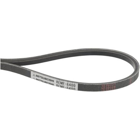 Kubota 1641497010 Pas