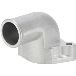 Kubota 1669173260 Obudowa termostatu