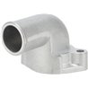 Kubota 1669173260 Obudowa termostatu