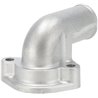 Kubota 1669173260 Obudowa termostatu