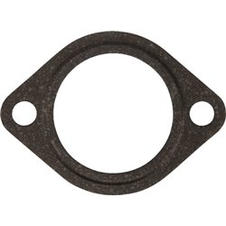 Kubota 1685173270 Uszczelka termostatu, D722