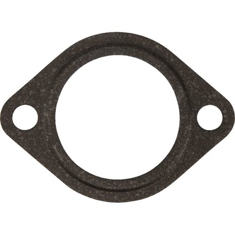 Kubota 1685173270 Uszczelka termostatu, D722