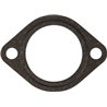 Kubota 1685173270 Uszczelka termostatu, D722