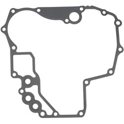 Kubota 1687104130 Uszczelka obudowy przekładni