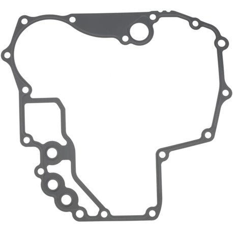 Kubota 1687104130 Uszczelka obudowy przekładni