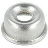 Uszczelnienie pod wtryskiwacz Kubota 1907753650