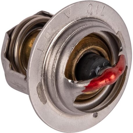 Kubota 1943473015 Termostat