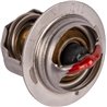 Kubota 1943473015 Termostat