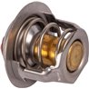 Kubota 1943473015 Termostat