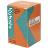 Kubota 1A00143160 Filtr paliwa