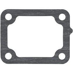 Kubota 1A02151663 Uszczelka pokrywy pompy