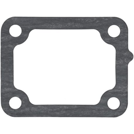 Kubota 1A02151663 Uszczelka pokrywy pompy