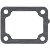 Kubota 1A02151663 Uszczelka pokrywy pompy