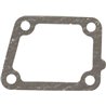 Uszczelka termostatu Kubota 1A02172920