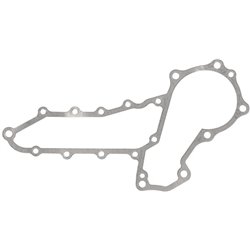 Kubota 1A02173430 Uszczelka pompy wody