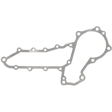 Kubota 1A02173430 Uszczelka pompy wody