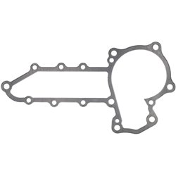 Kubota 1A05173430 Uszczelka pompy wody