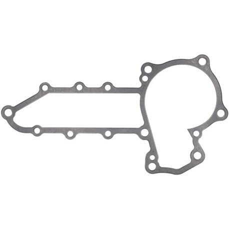 Kubota 1A05173430 Uszczelka pompy wody