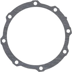 Kubota 1A09104820 Uszczelka miski olejowej