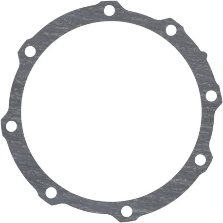 Kubota 1A09104820 Uszczelka miski olejowej