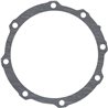 Uszczelka miski olejowej Kubota 1A09104820