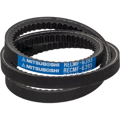 Kubota 1A48097010 Pas klinowy, alternatora
