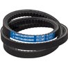 Pas klinowy, alternatora Kubota 1A48097010